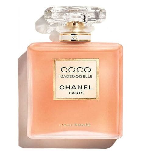 coco mademoiselle chanel rollerball|Coco Chanel mademoiselle primor.